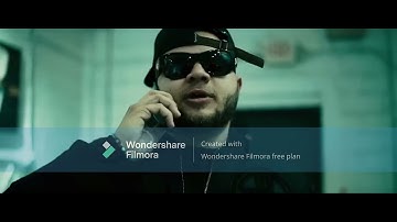 Preview 2 Phones Extended Effects (Preview 2 Effects)