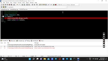manipulator setiosflags