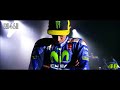 DocTor Valentino Rossi   -  ＡＬＯＮＥ -  motoGp HD Mp3 Song