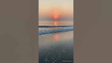 الذين يؤمنون بما انزل اليك وما انزل من قبلك🤍 القارئ ماهر المعيقلي ❤قناة نور على نور للقران الكريم ✅