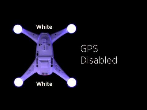 chroma key Chroma - LED Light Codes