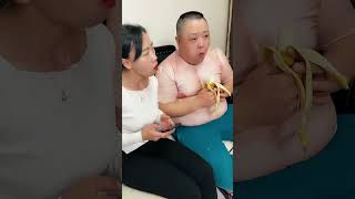 Ill Just Give You A Meaningful Look. You Know What I Mean.