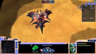 3000 bitrate