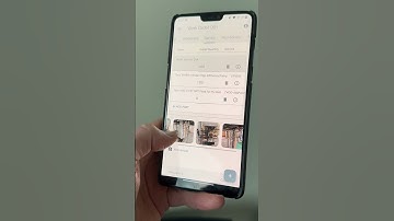 Easy to use from the field right to the invoice #fieldservice #shorts #lexul #tech #work #trades