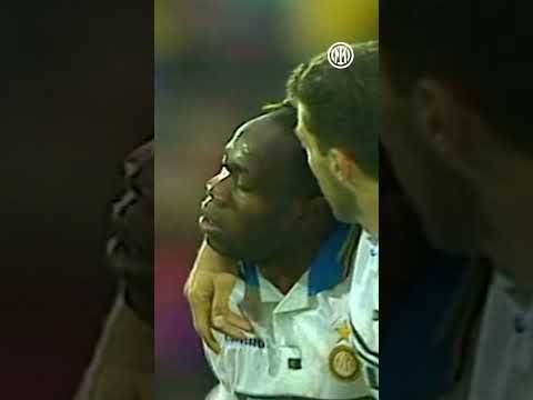 Replay match