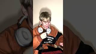 РАСПАКОУКА ВКУСНЯТИНЫ 6 ВЫПУСК FINAL ЧИПИНКОС?