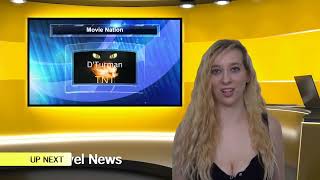 DTNT Movie Nation Teaser