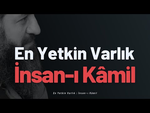 Video: Rahan Virtaamiseksi