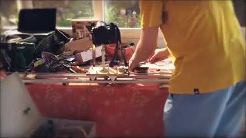 DIY Camera Slider using Stepper Motor and Raspberry Pi