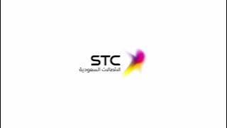 فاصل شركة stc 2019-2020 مع موسيقى جديد بمساعدة @SAB_CHANNEL17 الجميل