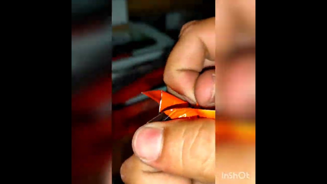 4 line hot bar Sealer