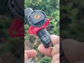 BOYA BY-MM1 Universal Cardiod Shotgun Microphone || #mudratechinfos