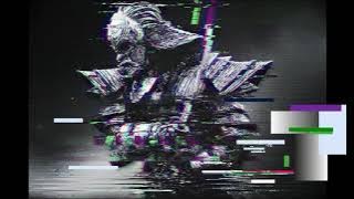 GENKAI - Gravy Beats [EFFECT FREE]