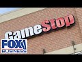 GameStop is worth over $10 billion. Here's why...