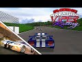 Viper racing  one of the best racers youve never played  racing marathon 2020  kuruhs