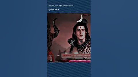 mahakal status! bholenath status! mahadev status! #shorts