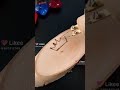خوي تاج راسي خوي تاج راسي
