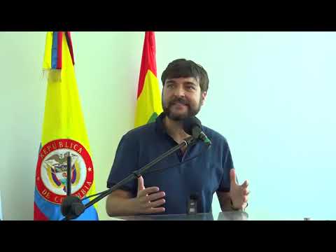 78 órdenes de captura por delitos, especialmente homicidios anuncia el alcalde Pumarejo