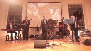 Nel Blu Dipinto Di Blu By La Dolce Vita Classics Resimi