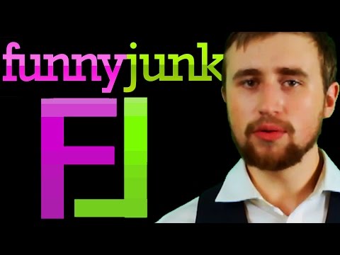 funnyjunk-explained