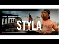 STYLA OFFICIAL MUSIC VIDEO Ft CAROLINA SXTRAP MUSIC PRODUCTION Musicvideo Newmusicvideo STYLA OFFICIAL MUSIC VIDEO Ft CAROLINA SXTRAP MUSIC PRODUCTION Musicvideo Newmusicvideo
