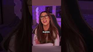 Mikaylah Reacts To Dirty Chat Comments