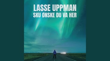 Sku ønske du va her