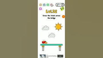 Trick me level 32 walkthrough