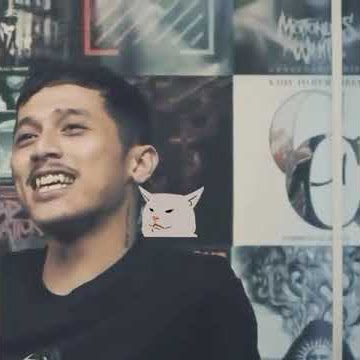 Story'wa Bimo PD PICKY PICKS|ngena banget|
