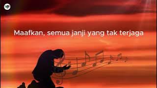 ANAK MUDA PASTI SUKA || Lagu