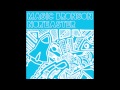 Magic Bronson - Bubble Games (Official Audio) Mp3 Song