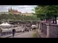Prague czech republic  mice destination  unravel travel tv