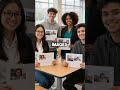 This AI Makes Blurry Photos Look Professional (Students Are Getting Hired)