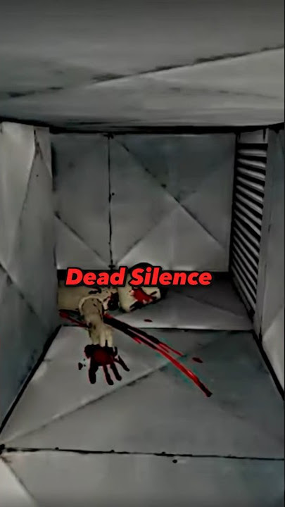 BEST HORROR GAMES!! Part 1?? #roblox #scary #horror #capcut #shorts #youtubeshorts #viral #robux