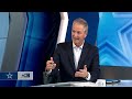 Brian Schottenheimer on Lessons, Growth, and the Future Ahead | Cowboys Huddle