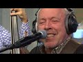 Андрей Макаревич и Yo5 - Этот Вечный Блюз (#LIVE Авторадио)