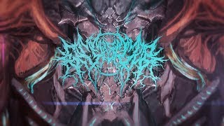 GAMMA SECTOR - EPHEMERAL [OFFICIAL LYRIC VIDEO] (2017) SW EXCLUSIVE chords