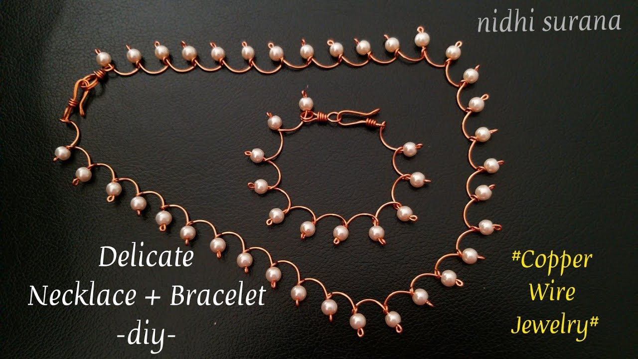 NOLITOY 1 Roll DIY Copper Chain Clay Ornaments Necklace DIY Link Cable  Copper Necklace Chain Bracelet Making Chain Earrings DIY Chain Copper Chain