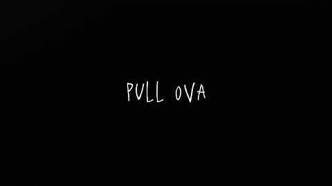 Ayetian x Diedohh - Pull Ova (Sped Up)