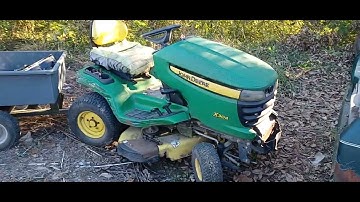 THIS IS THE END OF THE 1979 Mercury Zephyr this old girl is going to be Crushed nobody wanted to buy