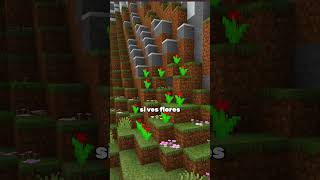 3 Consejos SECRETOS para Principiantes en Minecraft PARTE 5!