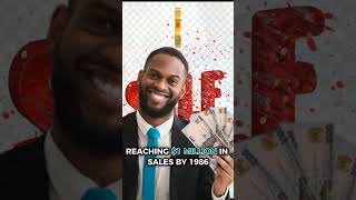 Transforming Personal Finance: Intuit's Path to Success #business