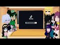 hxh react to there memes|hisoillu|•lots of dirty jokes•simping bisky•