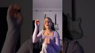 Sezin - Voilà - Her voice is like an angel  #viral #alqaismusic #live #lyrics #voila Wealth