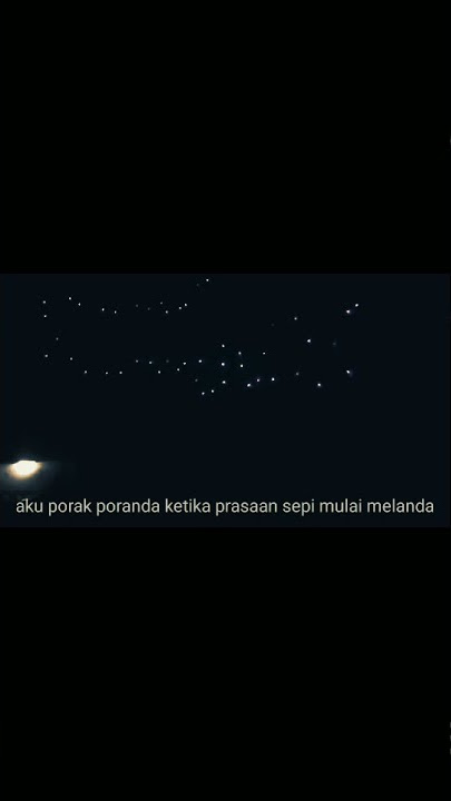 story wa instrumen sedih | instrumen sedih 30 detik | story wa 30 detik #shorts