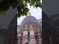 Maa Kamakhya | Wrapped in her aura, I found peace 🌸| Gunajit Baishya #shorts