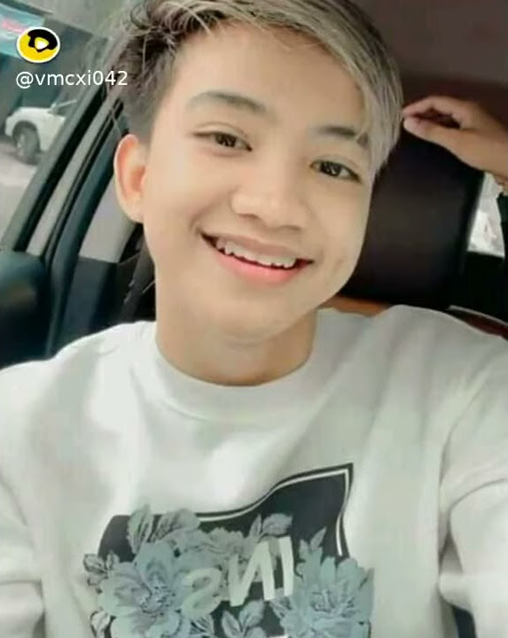 Story wa snack video 30 detik wahyu kadeo