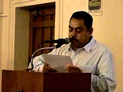 César Cárdenas cultural care au pair