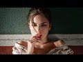 Electro House Mix 2017 | By Dropway | Best EDM Music Remixes Summer Charts Mix