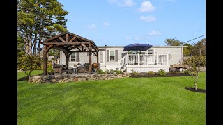 33 Foxtrot Drive video tour